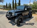 Jeep Wrangler '14 ΓΙΑ ΓΑΜΟΥΣ-thumb-0