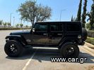 Jeep Wrangler '14 ΓΙΑ ΓΑΜΟΥΣ-thumb-1