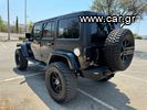 Jeep Wrangler '14 ΓΙΑ ΓΑΜΟΥΣ-thumb-2