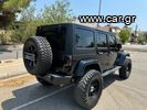 Jeep Wrangler '14 ΓΙΑ ΓΑΜΟΥΣ-thumb-3