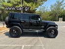 Jeep Wrangler '14 ΓΙΑ ΓΑΜΟΥΣ-thumb-4