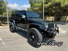 Jeep Wrangler '14 ΓΙΑ ΓΑΜΟΥΣ-thumb-5