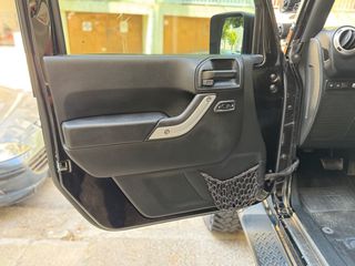 Jeep Wrangler 2014 ΓΙΑ ΓΑΜΟΥΣ-thumb-9