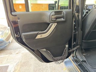 Jeep Wrangler 2014 ΓΙΑ ΓΑΜΟΥΣ-thumb-12