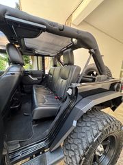 Jeep Wrangler 2014 ΓΙΑ ΓΑΜΟΥΣ-thumb-13