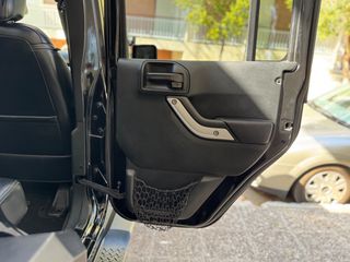 Jeep Wrangler 2014 ΓΙΑ ΓΑΜΟΥΣ-thumb-14