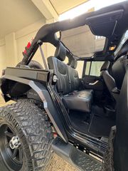Jeep Wrangler 2014 ΓΙΑ ΓΑΜΟΥΣ-thumb-15