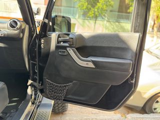Jeep Wrangler 2014 ΓΙΑ ΓΑΜΟΥΣ-thumb-16