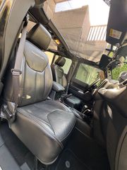 Jeep Wrangler 2014 ΓΙΑ ΓΑΜΟΥΣ-thumb-17