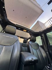 Jeep Wrangler 2014 ΓΙΑ ΓΑΜΟΥΣ-thumb-18
