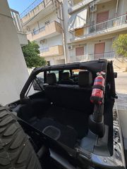 Jeep Wrangler 2014 ΓΙΑ ΓΑΜΟΥΣ-thumb-20