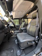 Jeep Wrangler 2014 ΓΙΑ ΓΑΜΟΥΣ-thumb-11