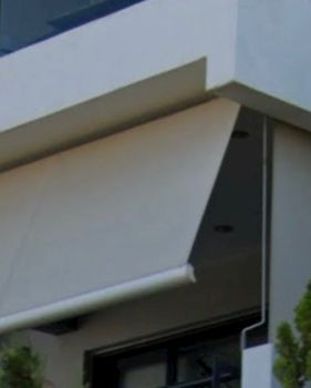 Maisonette 150sqm for rent-Elliniko » Ano Elliniko