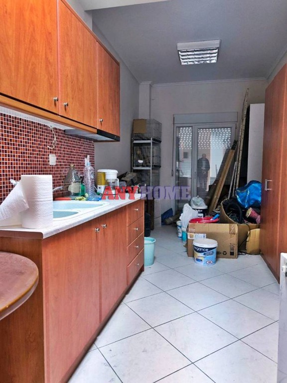 Διαμέρισμα 88 τ.μ. προς πώληση, Καλοχώρι Εχεδώρου