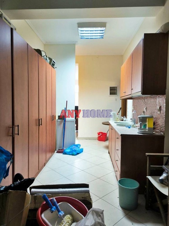 Διαμέρισμα 88 τ.μ. προς πώληση, Καλοχώρι Εχεδώρου