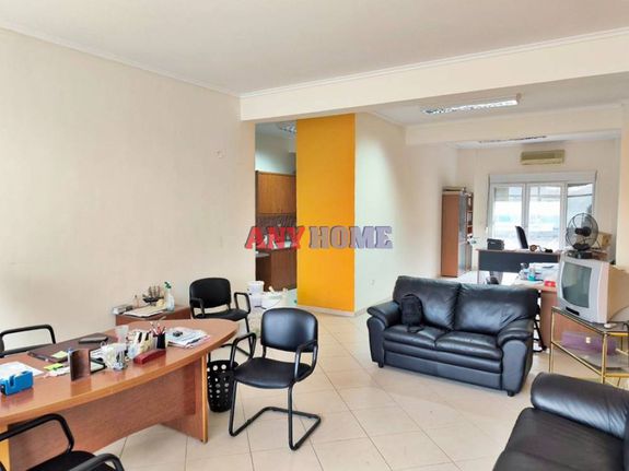 Apartment 88 sqm for sale, Thessaloniki - Suburbs, Echedoros