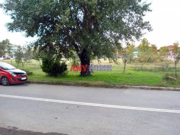 Διαμέρισμα 88 τ.μ. για πώληση, Θεσσαλονίκη - Περιφ/Κοί Δήμοι, Εχέδωρος