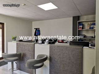 Γραφείο 120 τ.μ. για πώληση, Περ. Blagoevgrad-thumb-2