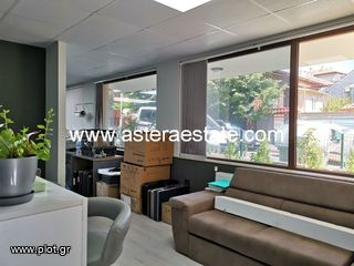 Γραφείο 120 τ.μ. για πώληση, Περ. Blagoevgrad-thumb-3