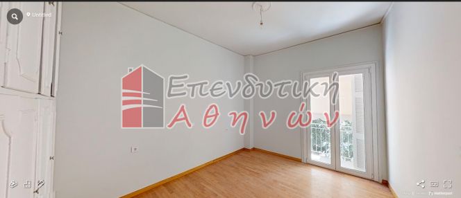 Διαμέρισμα 49 τ.μ. για πώληση, Αθήνα - Κέντρο, Γουδή