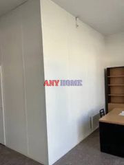 Κατάστημα 80 τ.μ. για ενοικίαση