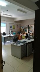 Γραφείο 556 τ.μ. για πώληση, Αχαΐα, Πάτρα-thumb-3