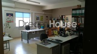Γραφείο 556 τ.μ. για πώληση, Αχαΐα, Πάτρα-thumb-4