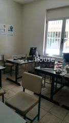 Γραφείο 556 τ.μ. για πώληση, Αχαΐα, Πάτρα-thumb-11