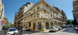 Γραφείο 556 τ.μ. για πώληση, Αχαΐα, Πάτρα-thumb-17