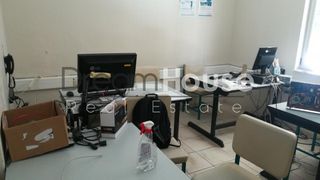 Γραφείο 556 τ.μ. για πώληση, Αχαΐα, Πάτρα-thumb-13