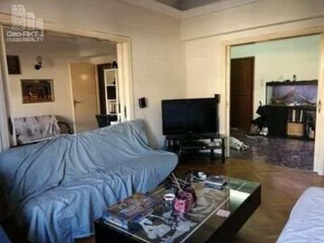 Apartment 114sqm for sale-Agios Eleftherios - Probona - Rizoupoli » Agios Eleftherios