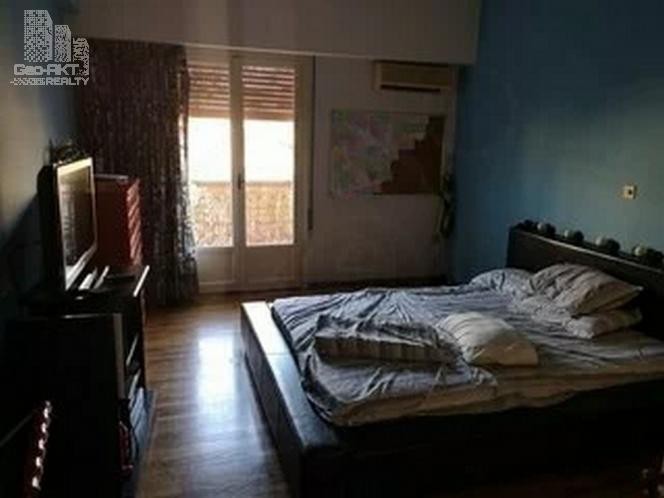 Διαμέρισμα 114 τ.μ. πρός πώληση, Αθήνα - Κέντρο, Άγιος Ελευθέριος - Προμπονά - Ριζούπολη