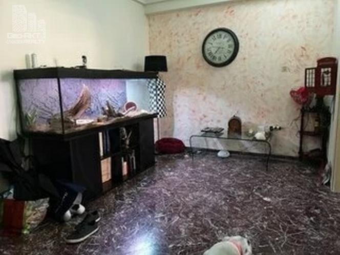 Διαμέρισμα 114 τ.μ. πρός πώληση, Αθήνα - Κέντρο, Άγιος Ελευθέριος - Προμπονά - Ριζούπολη