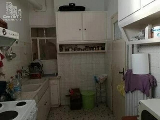 Διαμέρισμα 114 τ.μ. πρός πώληση, Αθήνα - Κέντρο, Άγιος Ελευθέριος - Προμπονά - Ριζούπολη