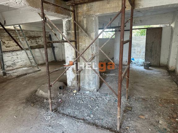 Διαμέρισμα 88 τ.μ. για πώληση, Αχαΐα, Πάτρα
