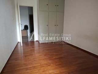 Διαμέρισμα 42 τ.μ. για ενοικίαση