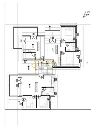 Apartment 61 sqm for sale, Kavala Prefecture, Eleitheres