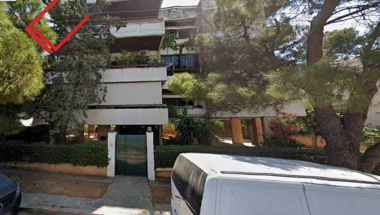 Maisonette 240 sqm for rent, Athens - South, Voula