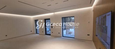 Apartment 130sqm for sale-Paleo Psichiko » Evkalyptoi - Ano Faros
