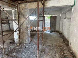 Air 88 sqm for sale
