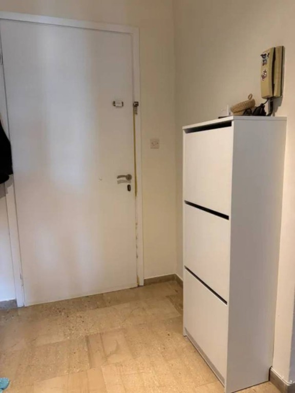 Διαμέρισμα 51 τ.μ. προς ενοικίαση, Σκαγιοπούλειο