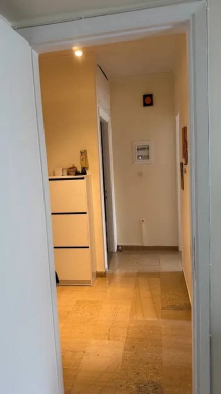 Διαμέρισμα 51 τ.μ. προς ενοικίαση, Σκαγιοπούλειο