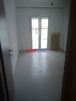 Studio / γκαρσονιέρα 50 τ.μ. για πώληση