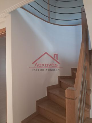 Μεζονέτα 190 τ.μ. για πώληση, Αθήνα - Δυτικά Προάστια, Χαϊδάρι