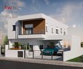 Detached home 188sqm for sale-