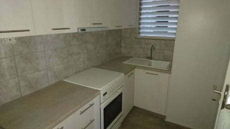 Apartment 48 sqm for rent