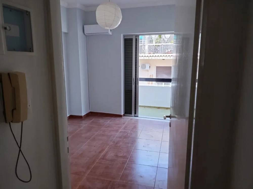Διαμέρισμα 48 τ.μ. προς ενοικίαση, Αχαΐα, Πάτρα