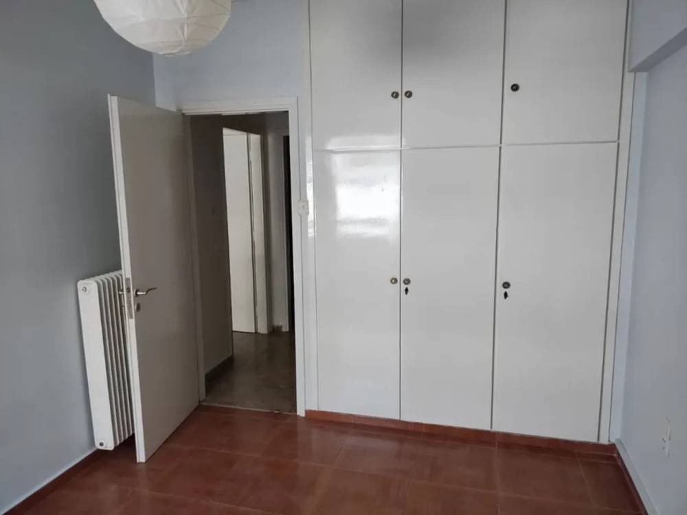 Διαμέρισμα 48 τ.μ. προς ενοικίαση, Αχαΐα, Πάτρα
