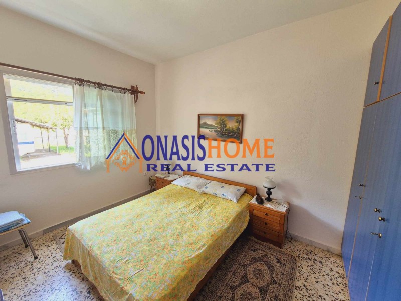 Διαμέρισμα 115 τ.μ. πρός πώληση, Θεσσαλονίκη - Υπόλ. Νομού, Ρεντίνα