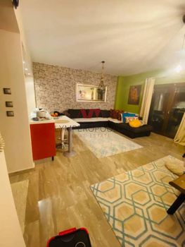 Apartment 110sqm for sale-Neapoli » Strebenioti